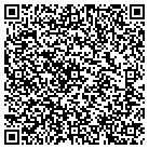 QR code with Camp Mueller Youth Center contacts