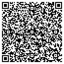 QR code with Khan Misbah MD contacts