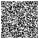 QR code with Anderson Senior Bell contacts