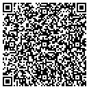 QR code with Bay State Group Inc contacts