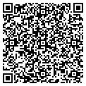 QR code with Andi Hodgson contacts