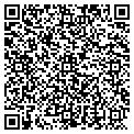 QR code with Andrea M Mirra contacts