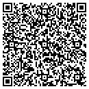 QR code with Bc Enterprises contacts