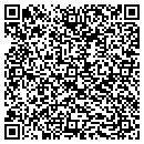 QR code with Hostcentral.com Service contacts