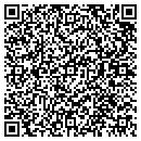 QR code with Andrew Rector contacts