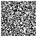 QR code with Khan Salwa MD contacts