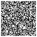 QR code with Andrew R Ellington contacts