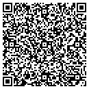 QR code with Andrew V Daniel contacts