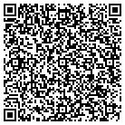 QR code with I & D Computer Consultants LLC contacts