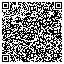 QR code with Summers Construction contacts