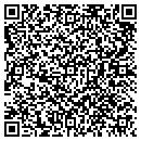 QR code with Andy M Redden contacts