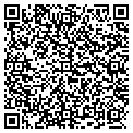 QR code with Image Association contacts