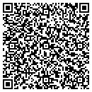 QR code with Angela L Mcpherson contacts