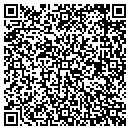 QR code with Whitaker Mudd Simms contacts