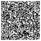 QR code with Khashab Mouen A MD contacts