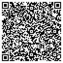 QR code with Angelina A Brooks contacts