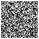QR code with Khatibi Karim MD contacts