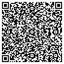 QR code with Shoe Factory contacts