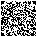 QR code with Angels M Williams contacts