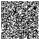 QR code with Khem Engineers contacts