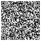 QR code with I&N Global Technology Inc contacts