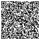 QR code with Khoie Arash MD contacts