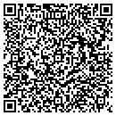 QR code with Angie Coleman contacts