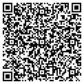 QR code with Bear Ventures contacts