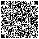 QR code with Khosravi Azarmindokh MD contacts