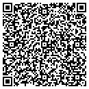 QR code with Rosa's Party Supply contacts