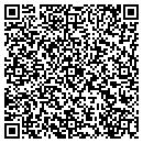 QR code with Anna Marie Dillard contacts