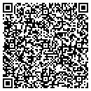 QR code with Anthony J Flint Ii contacts