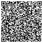 QR code with Martin Instruments Inc contacts