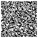 QR code with Khurana Sandeep MD contacts