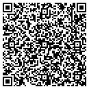 QR code with Anthony J Keylon contacts
