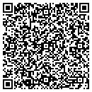 QR code with Jeremy J Martin contacts