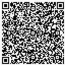 QR code with Anthony L Moss contacts