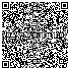 QR code with Iwise Consulting Inc contacts