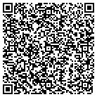 QR code with Valhen Construction LLC contacts