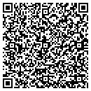 QR code with Antoine Gilbert contacts