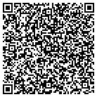 QR code with Warren Sheppard Custom Homes contacts
