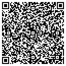 QR code with Antonio Daniel contacts