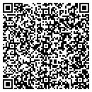 QR code with Kiely John A MD contacts