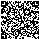 QR code with Jacob Heftmann contacts