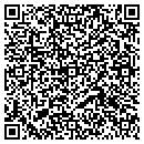 QR code with Woods Colony contacts