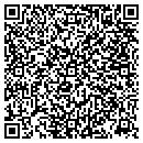 QR code with White Spunner Constructio contacts