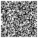 QR code with Kilic Arman MD contacts