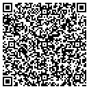 QR code with Woods Colony contacts