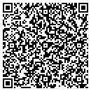 QR code with Jas Networks Corp contacts