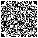 QR code with Killiam Jonathan MD contacts